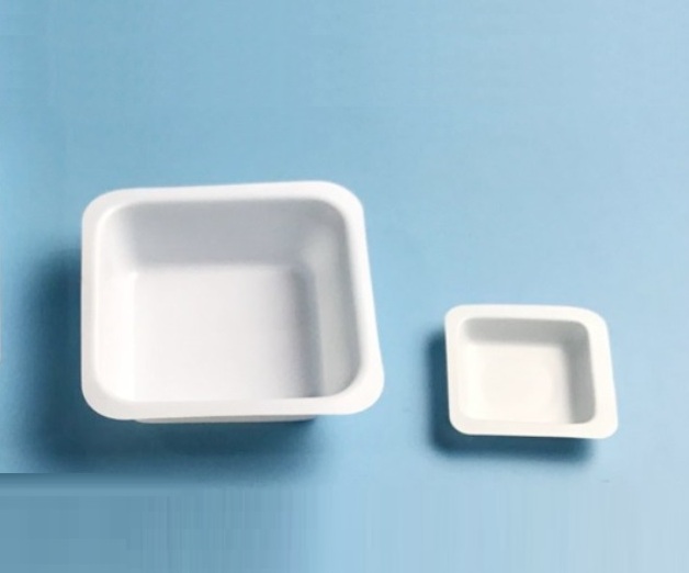 Đĩa cân nhựa 250 ml