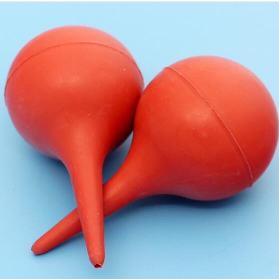 Bóp cao su 1 van 30ml TQ