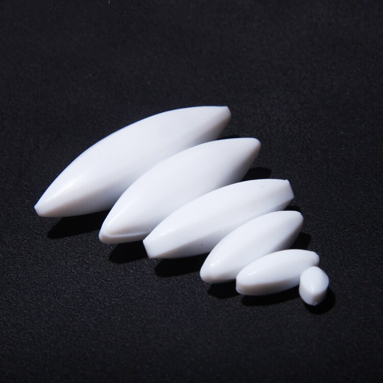 Con khuấy từ 4cm - loại A