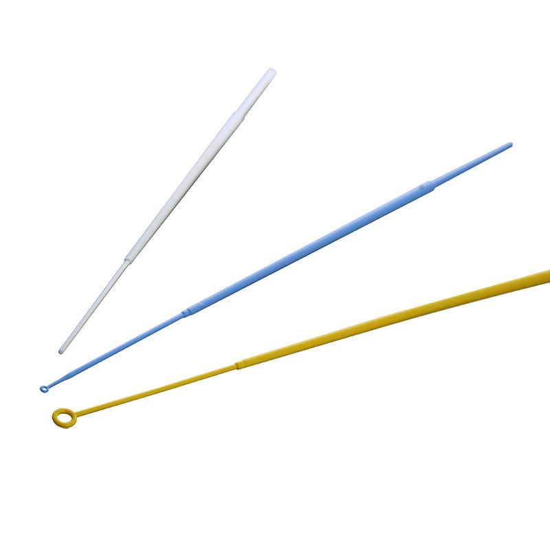 Que cấy 10ul tiệt trùng từng cái - Nest, 718201