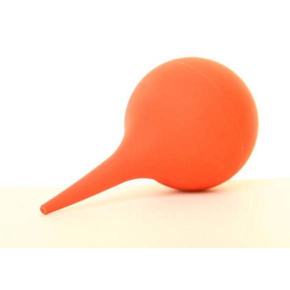 Bóp cao su 1 van 90ml TQ