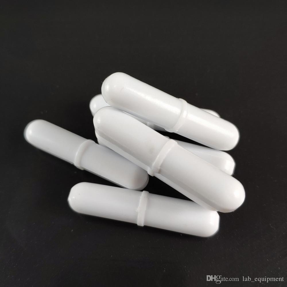 Con khuấy từ 5cm loại B