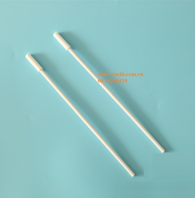 Thanh lấy cá từ 30cm