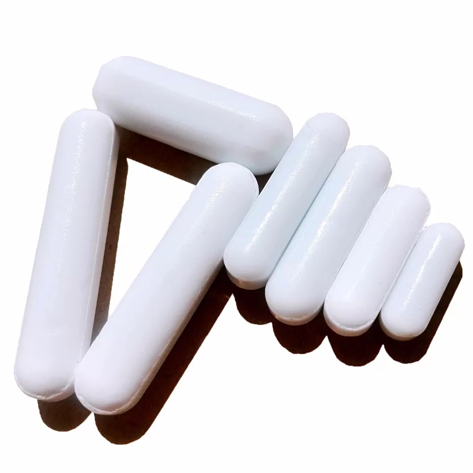 Con khuấy từ 6cm loại C