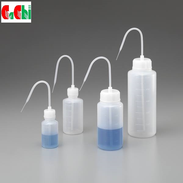 Bình tia nhựa 250 ml MR - Asone