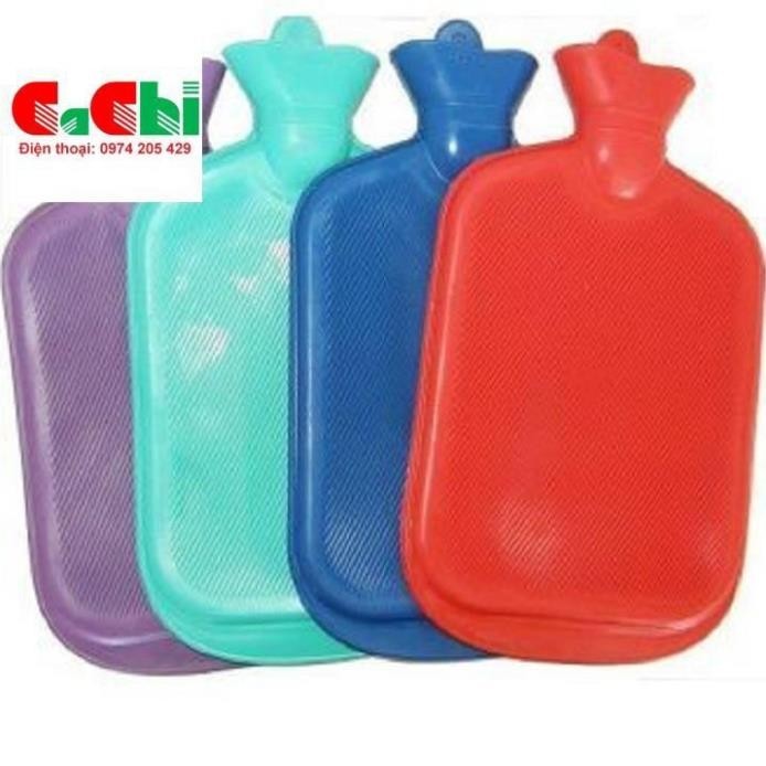 Túi chườm nóng 2 lít