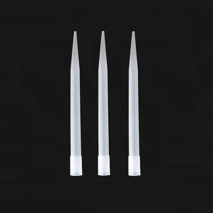 Bộ 5 cái Đầu tip 10000ul