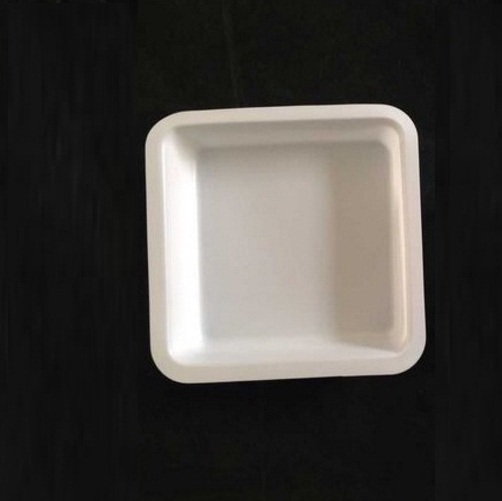 Bộ 3 cái Đĩa cân nhựa 7ml