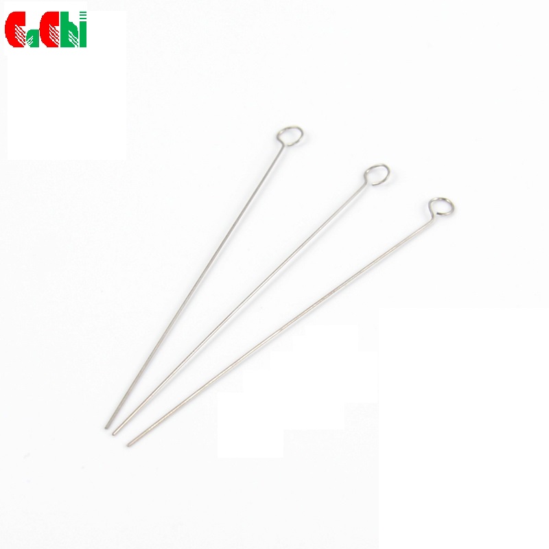Đầu que cấy vi sinh 4mm