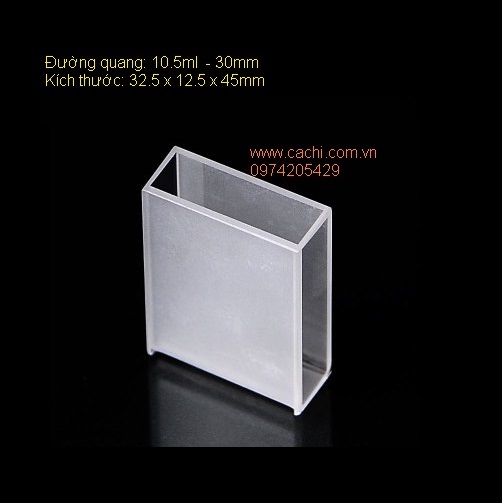cuvet-thuy-tinh-32-5x12-5x45mm