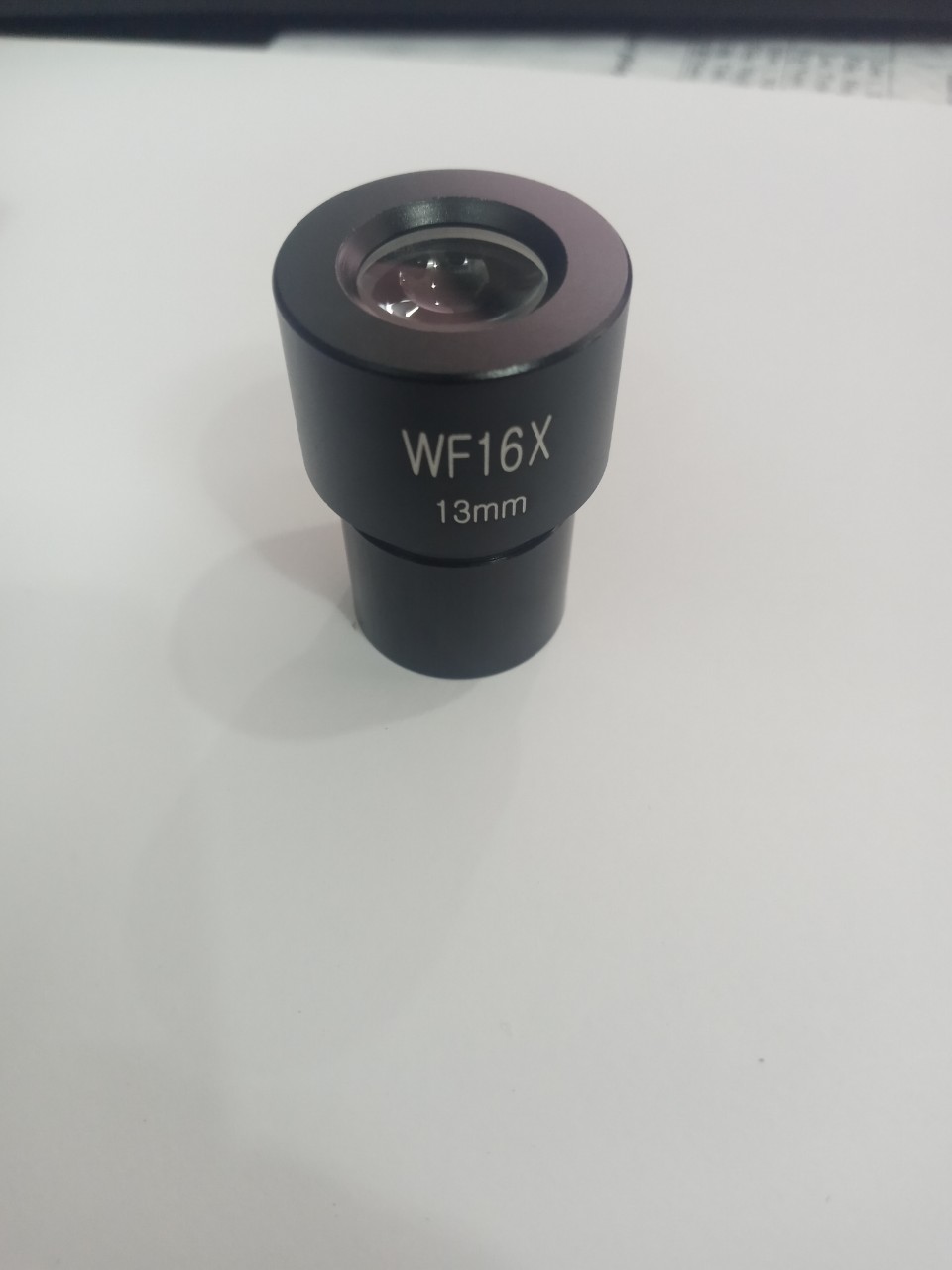 Thị kính hiển vi WF16