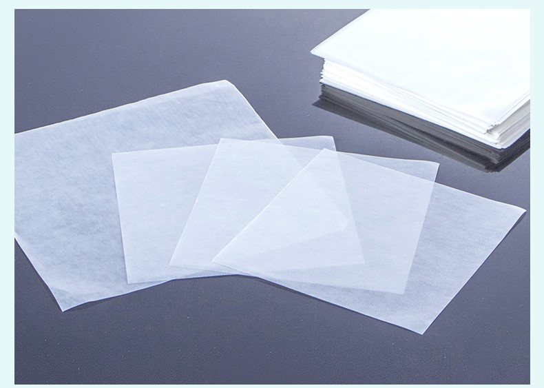 Giấy cân 10x10cm (túi 500 tờ)