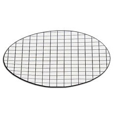 Màng lọc đường kính 50, kích thước lỗ 0,22um (hộp 50 tờ)