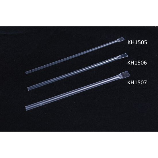 Ống mao quản 20ul