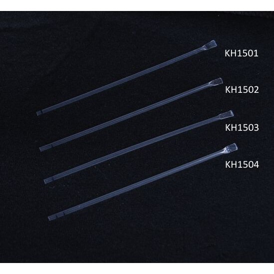 Ống mao quản 20ul