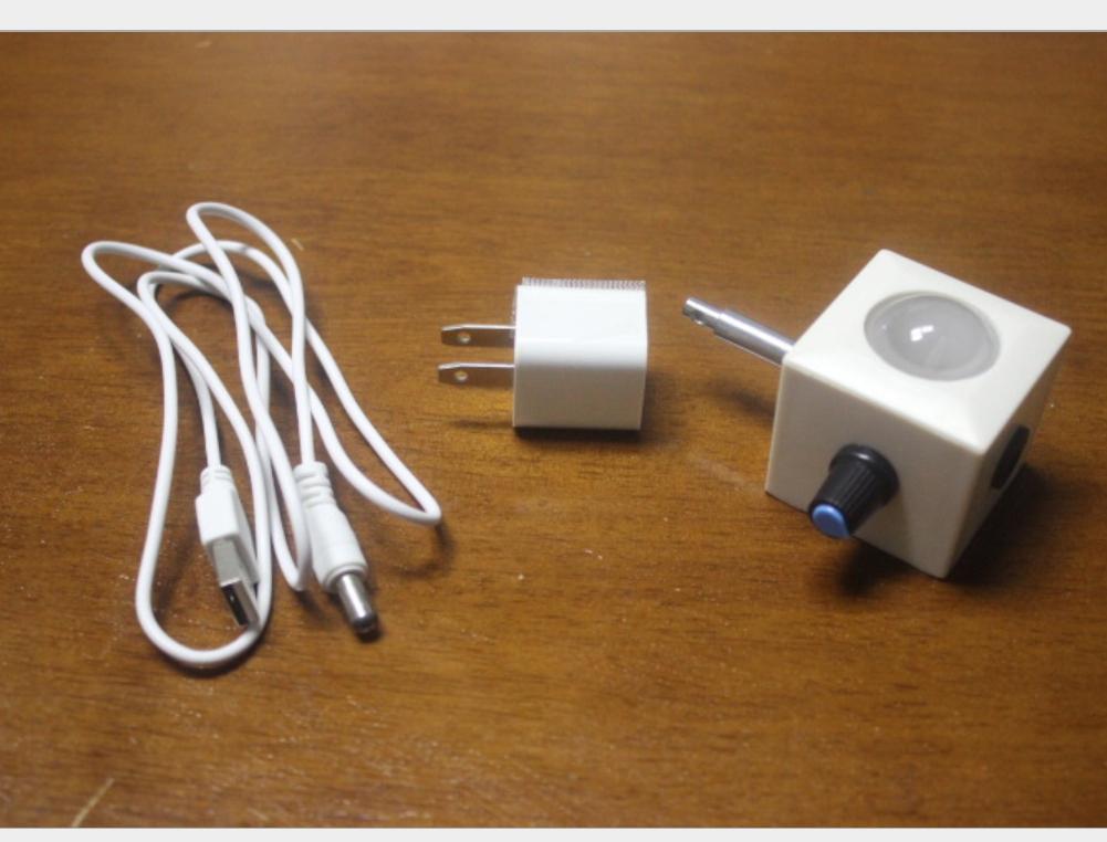 Đèn chiếu sáng cho kính hiển vi XSP