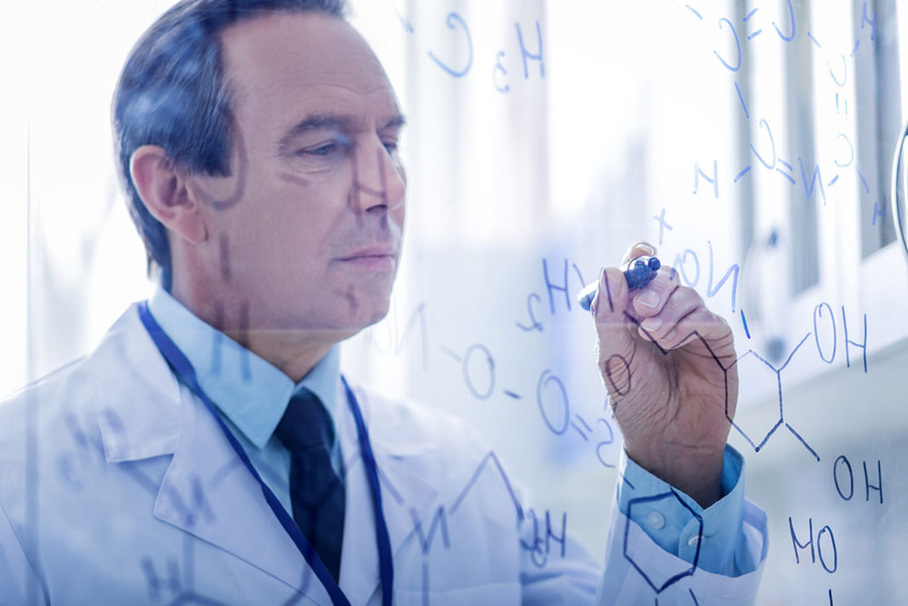 Thông tin chính thức về NSF mới nhất