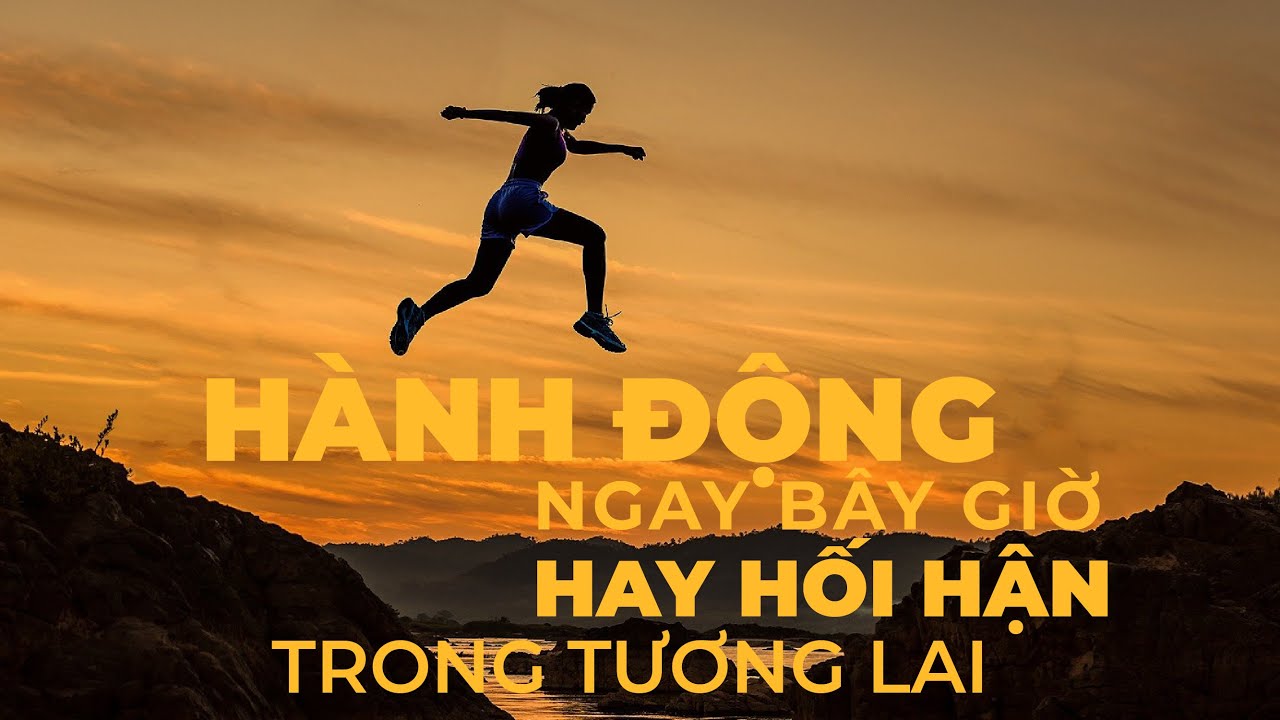 Động lực cho thợ tóc