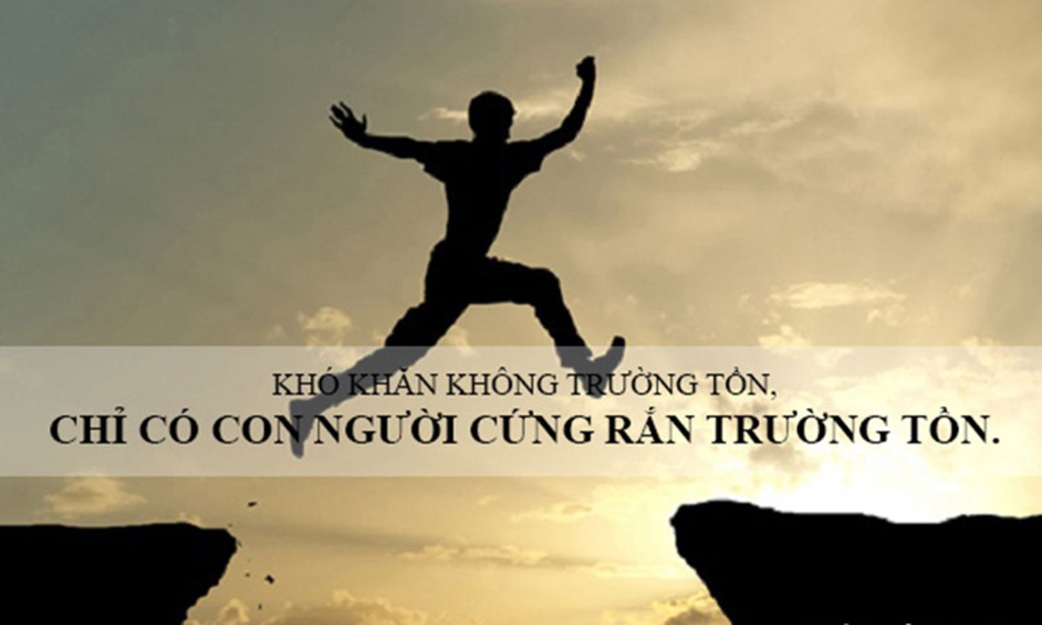 Động lực bức phá dành cho thợ tóc