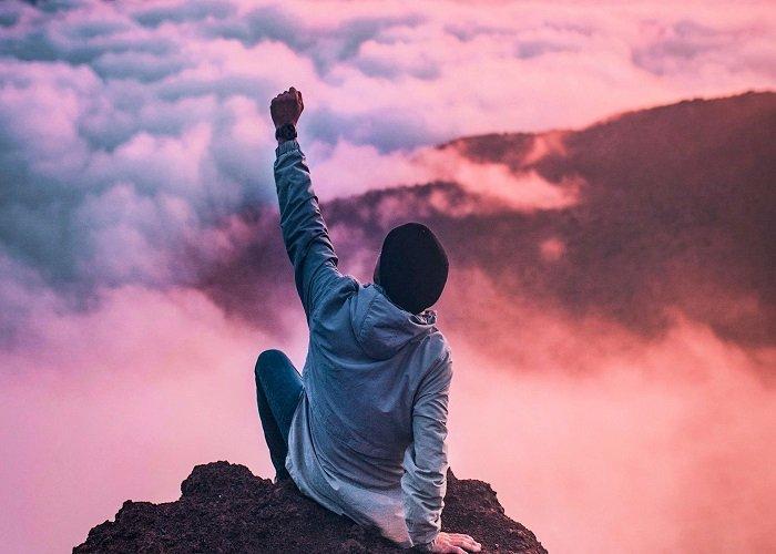 Nếu muốn thay đổi thì thợ tóc hãy xem 5 video này