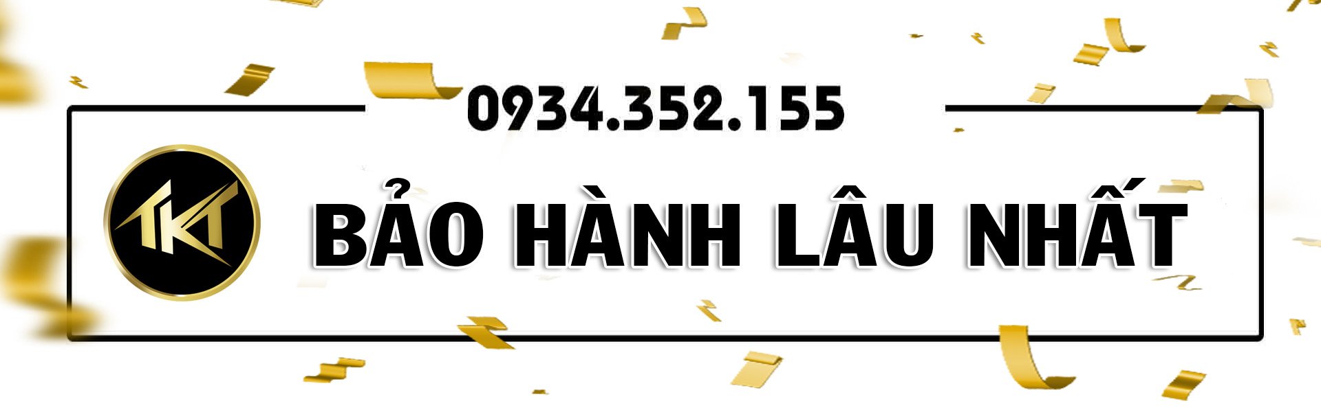 Tông đơ Quận 12 TPHCM Sài Gòn Uy tín Tốt nhất 