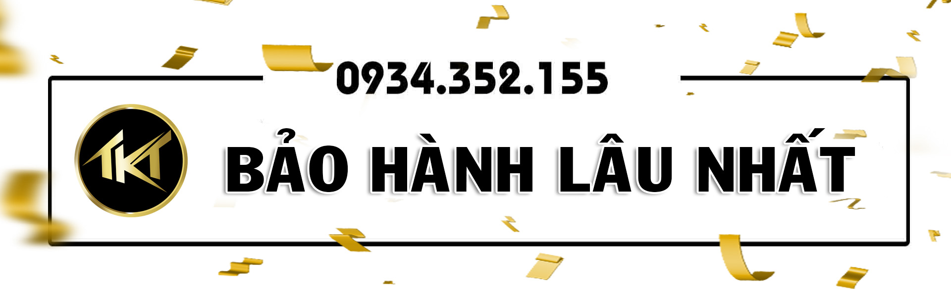 Tông đơ Quận 2 TPHCM Sài Gòn Uy tín Tốt nhất 