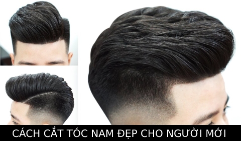 Sáp vuốt tóc nam chính hãng Apestomen Nitro Wax 80gr  Singapore  Shopee  Việt Nam