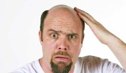 BẠCH CẦU TẾ BÀO TÓC LÀ GÌ?