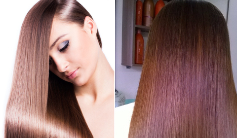 NHỮNG ĐIỀU CẦN BIẾT VỀ DUỖI TÓC