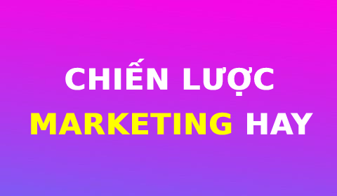 BẬC THẦY MARKETING: MẶC VEST B.Á.N BÁO, CHÀNG VÔ GIA CƯ MUA ĐƯỢC NHÀ GIỮA NEW YORK