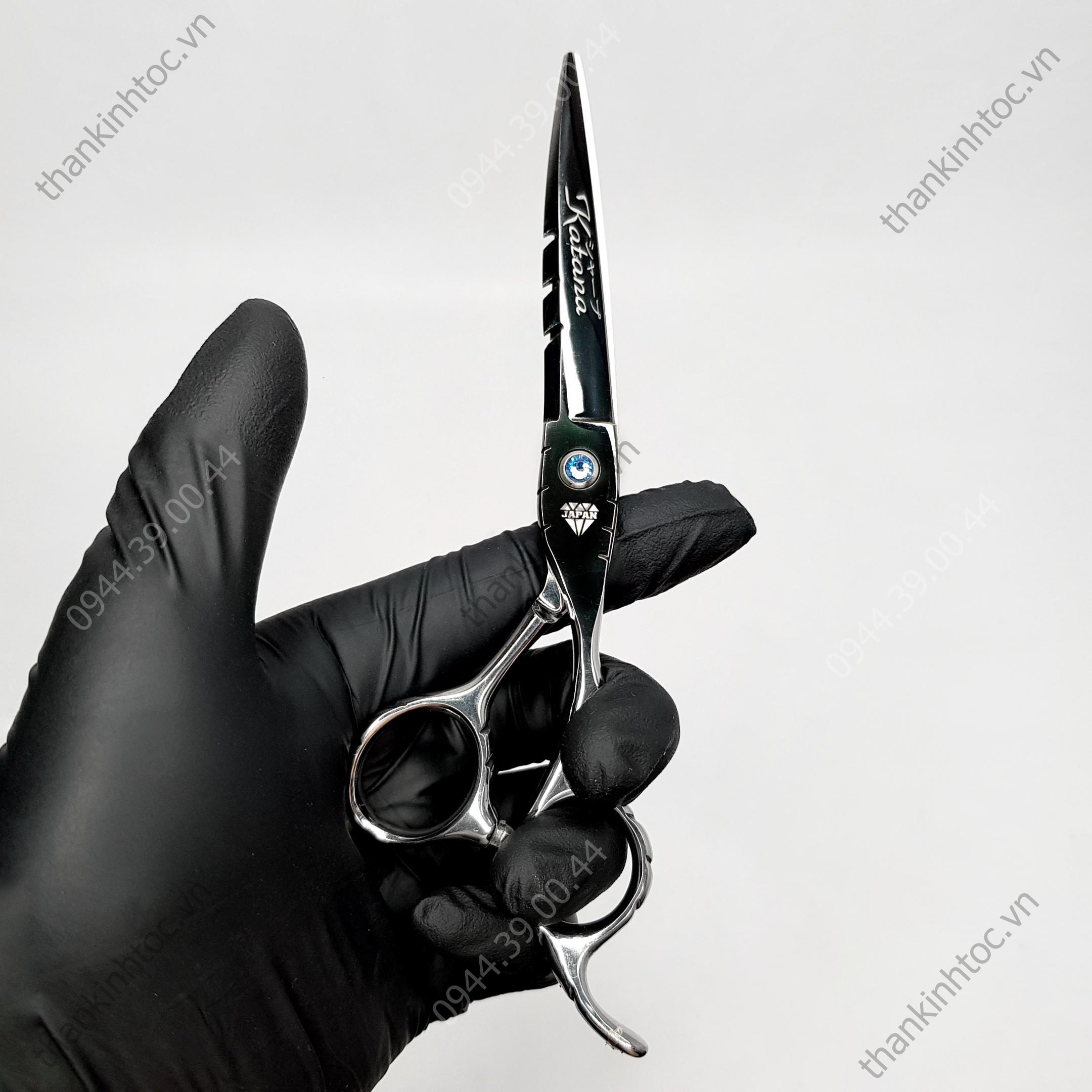 Bộ kéo KataPro M9 - Chuyên nghiệp 6.0 (Quà tặng)