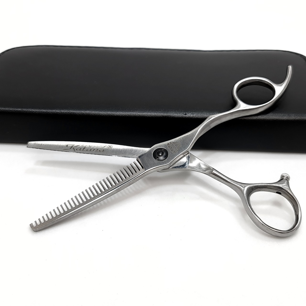 Bộ kéo KataPro M25 - Chuyên Nghiệp 6.0