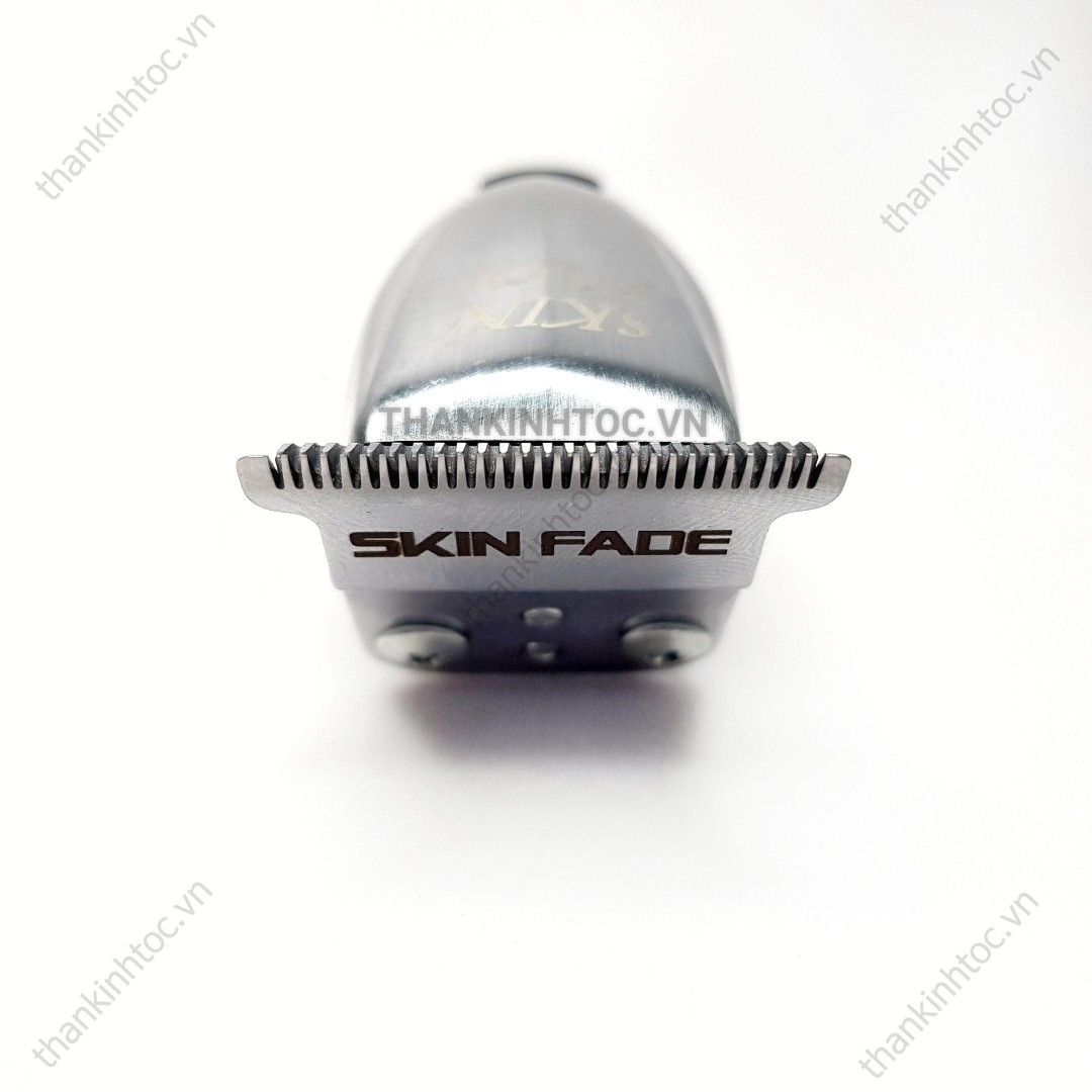 Tông đơ viền L1 chính hãng