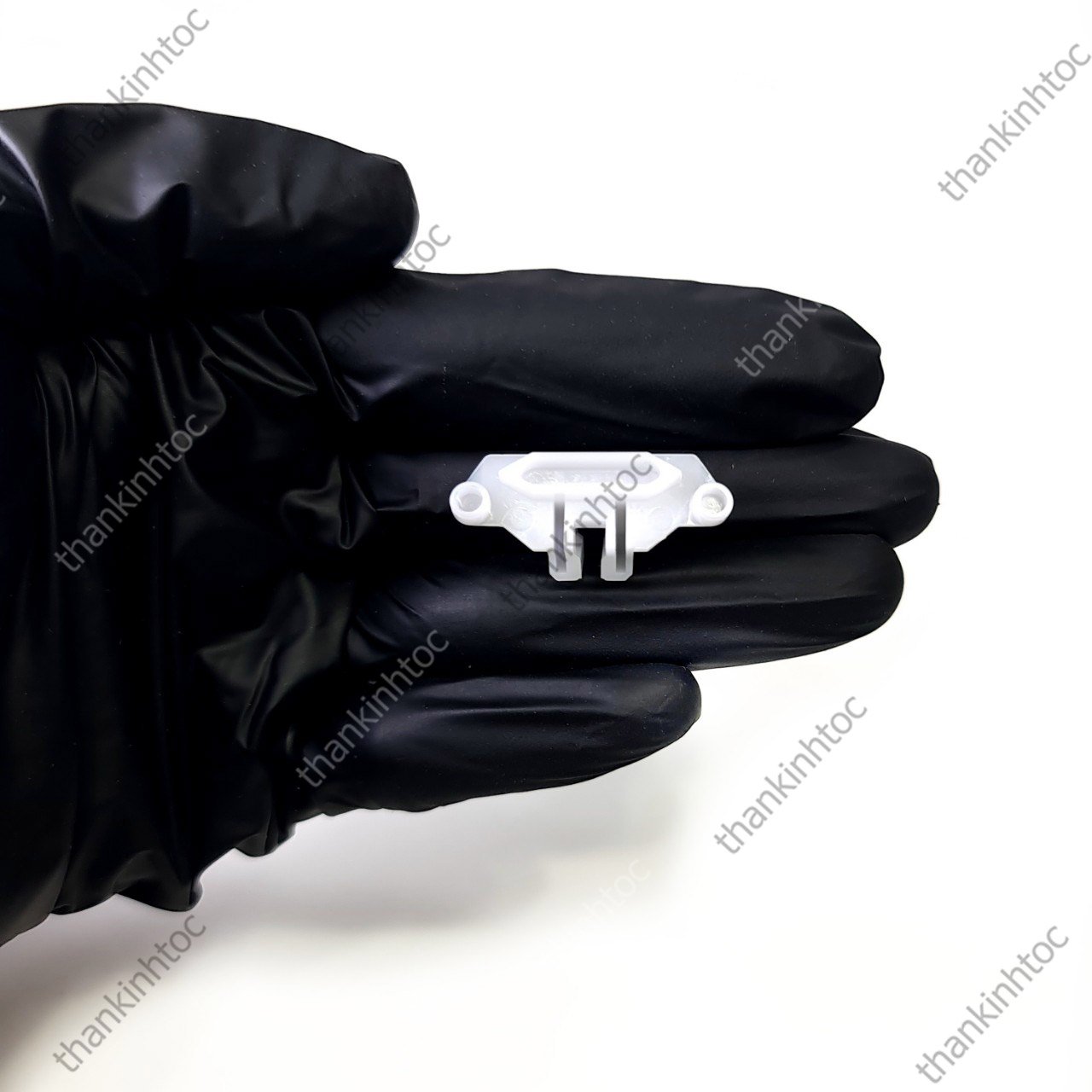 Lưỡi Gà Tông Pin S lF SC-01 Chính Hãng