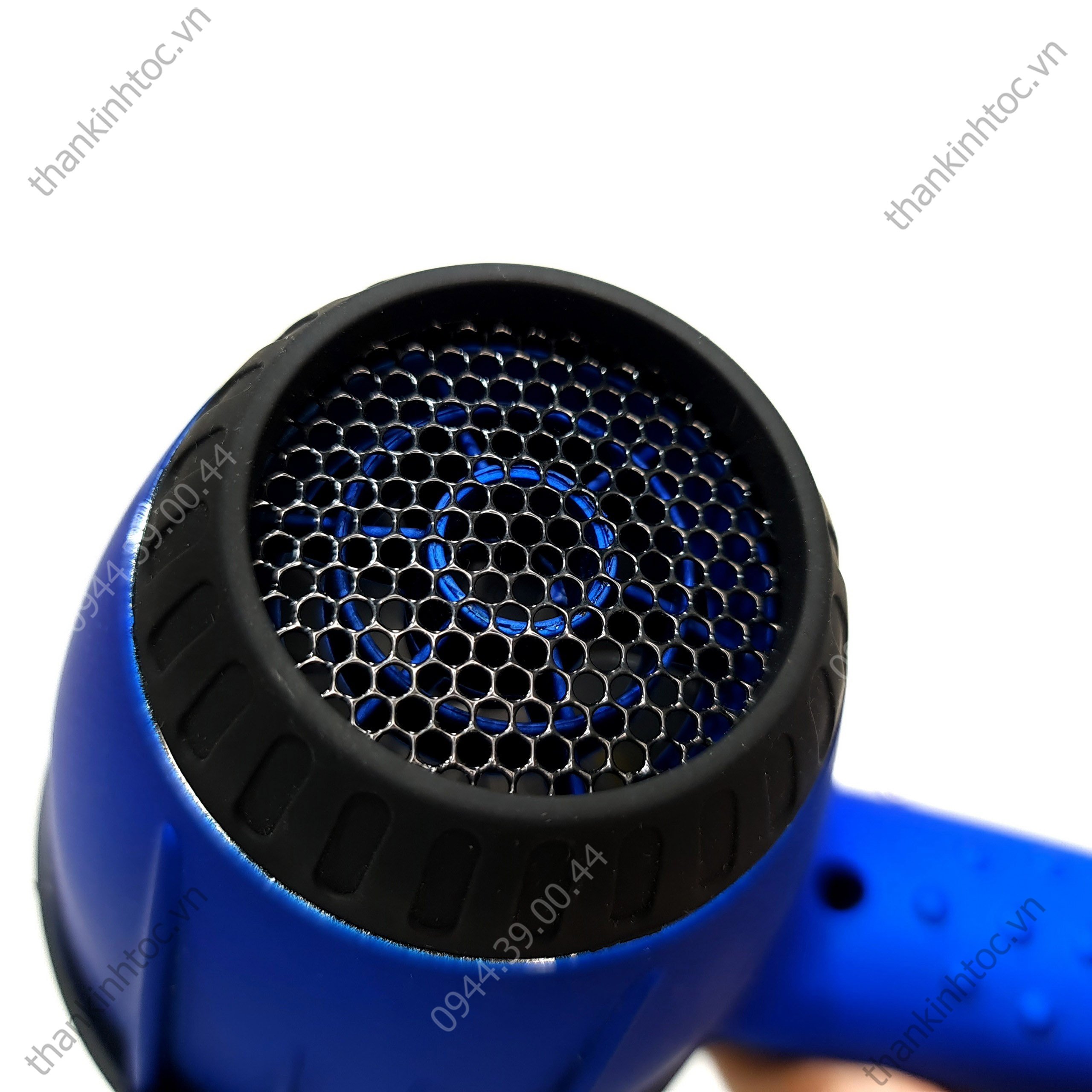 Máy Sấy Proline 01 Blue