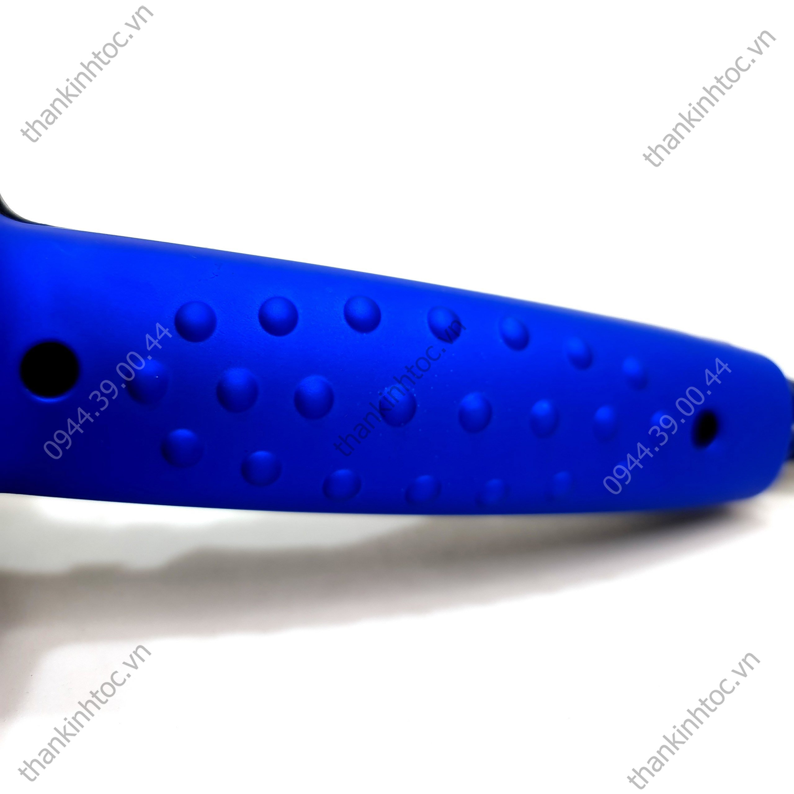 Máy Sấy Proline 01 Blue