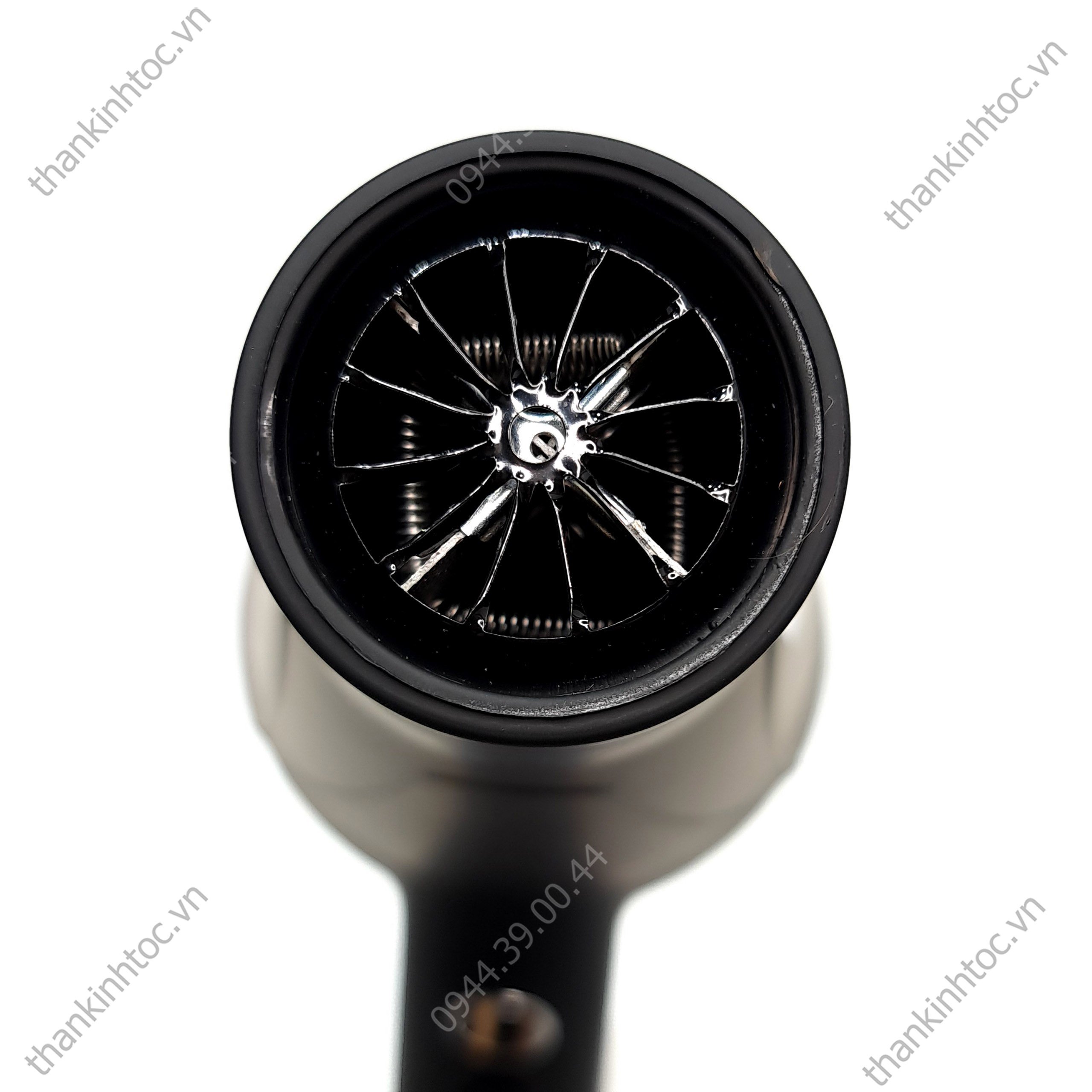 Máy Sấy Proline 01 Blue