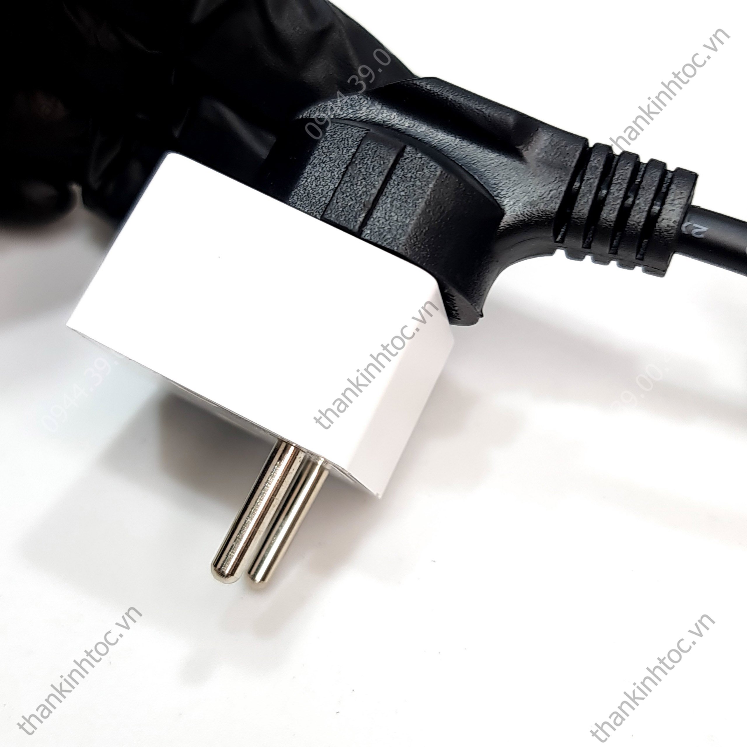 Máy Sấy Proline 01 Blue