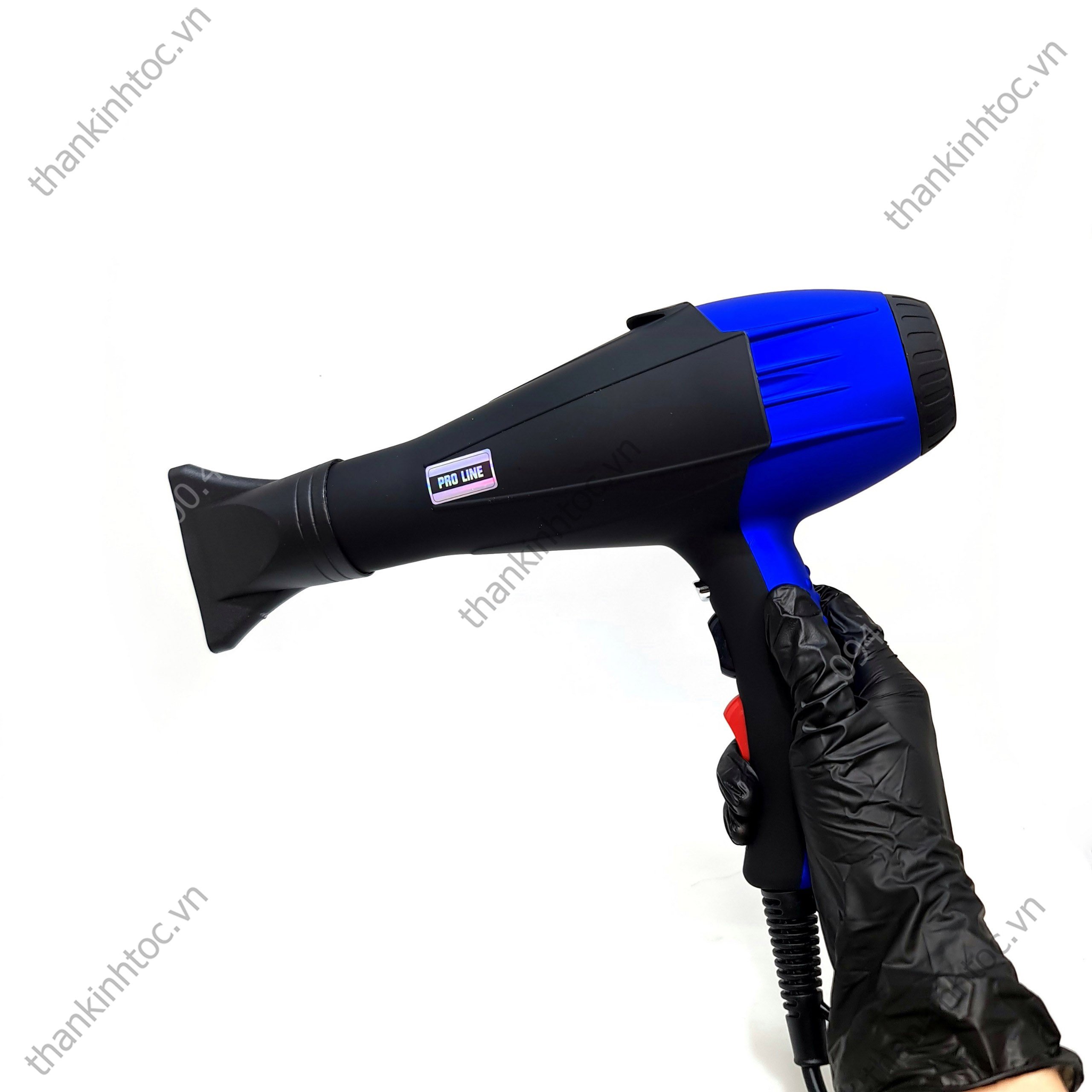 Máy Sấy Proline 01 Blue
