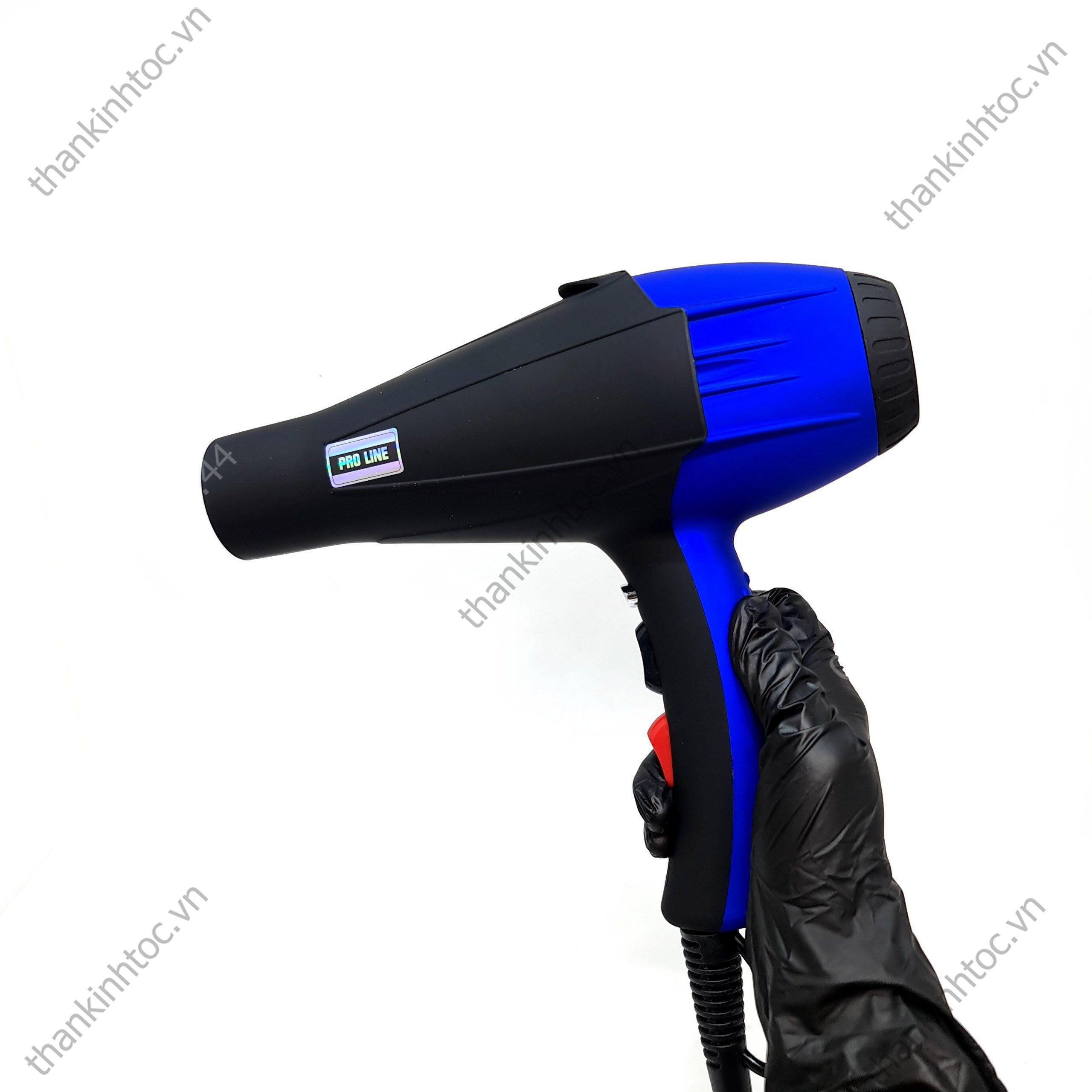 Máy Sấy Proline 01 Blue
