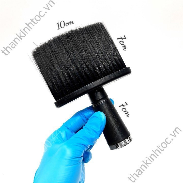 Chổi phủi C13 chuyên nghiệp