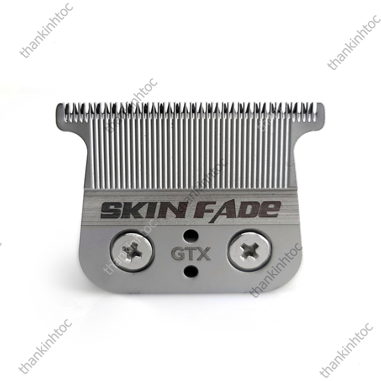 Lưỡi Viền S1 Chính Hãng