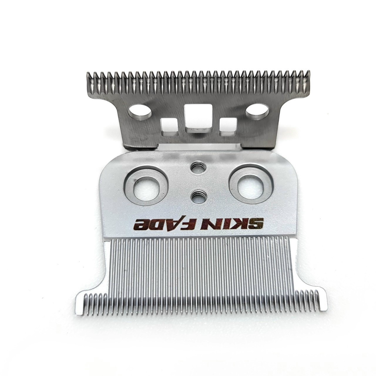 Lưỡi Tông Viền Line 1