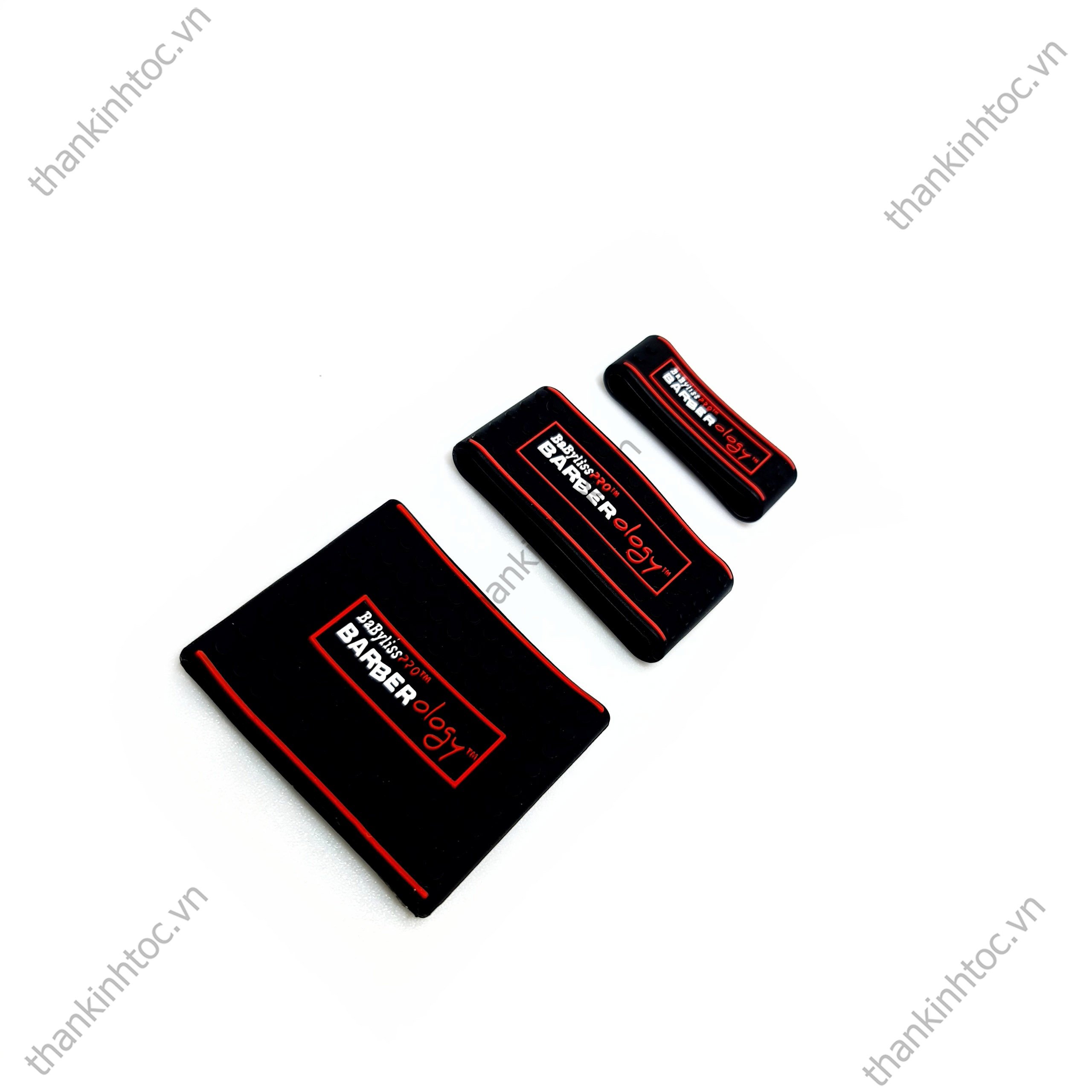 Cao su chống trượt Babyliss