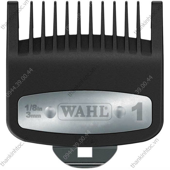 Cữ 3mm Gá Thép Chính Hãng USA