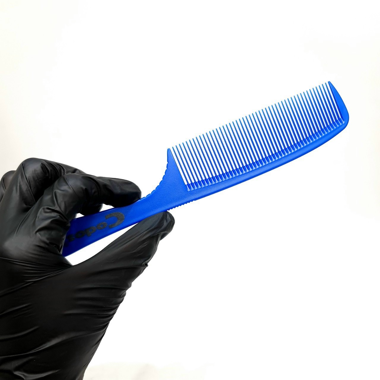 Lược 71 | Cắt tóc chuyên nghiệp