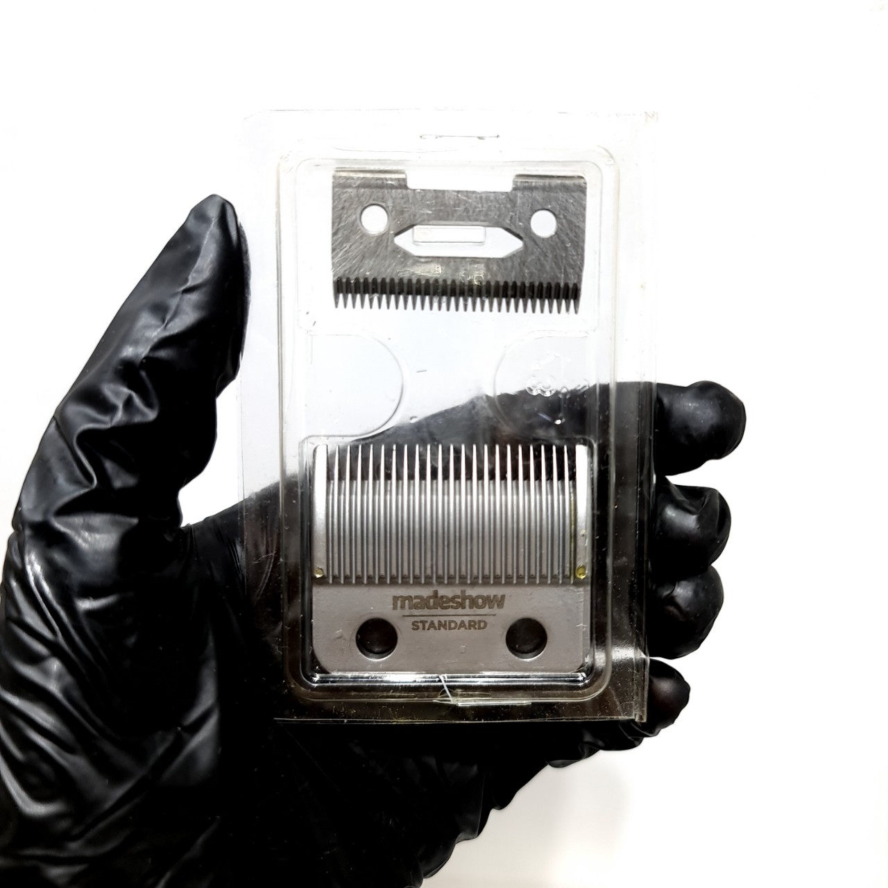 Lưỡi đơn siêu bén Madeshow