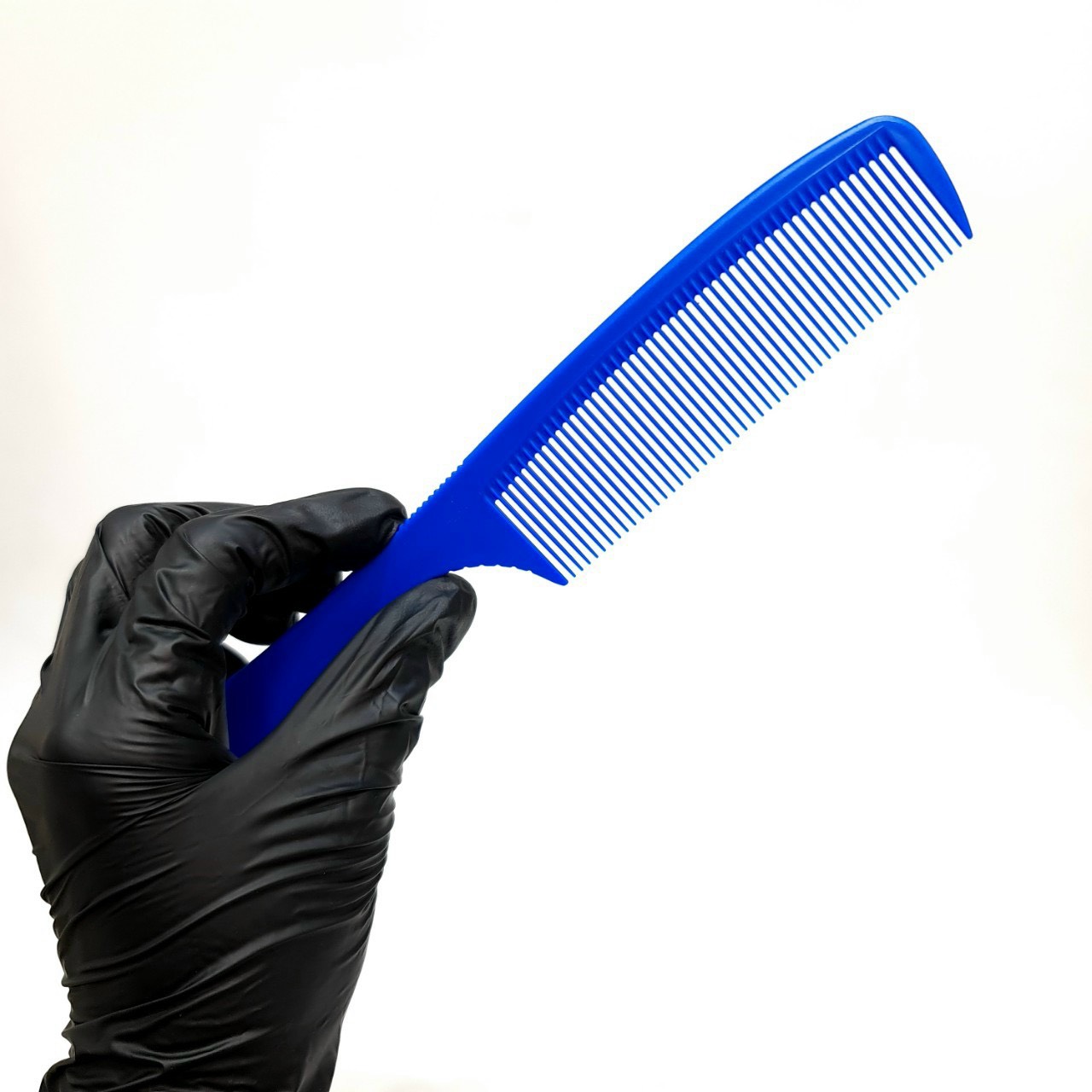 Lược 71 | Cắt tóc chuyên nghiệp