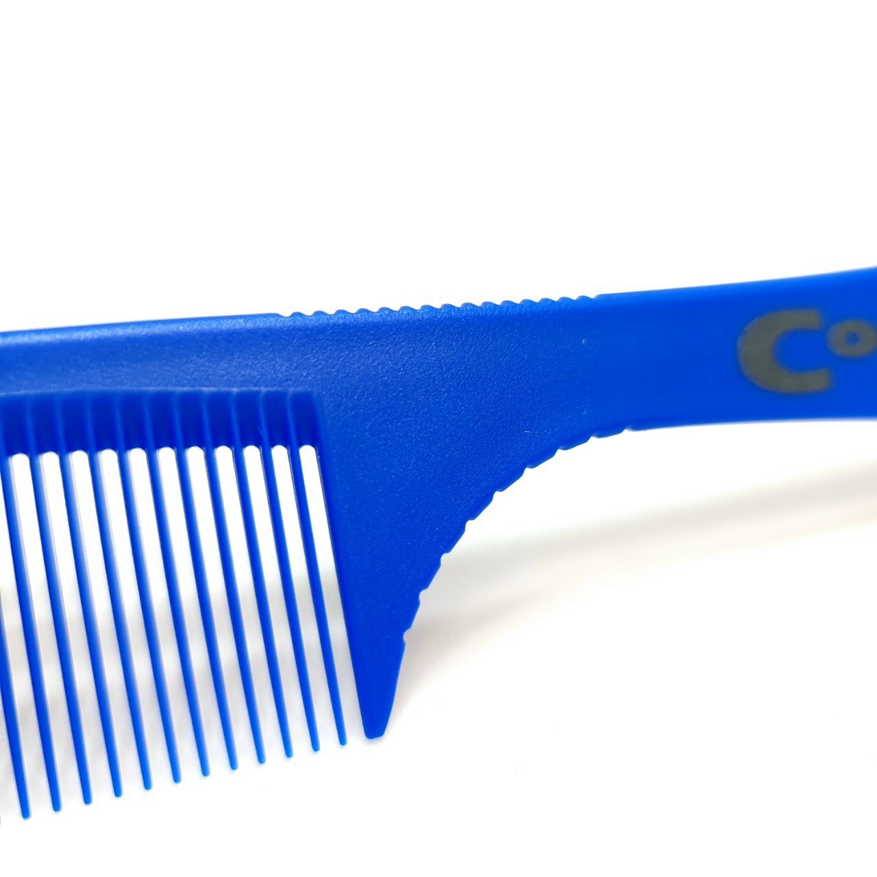 Lược 71 | Cắt tóc chuyên nghiệp