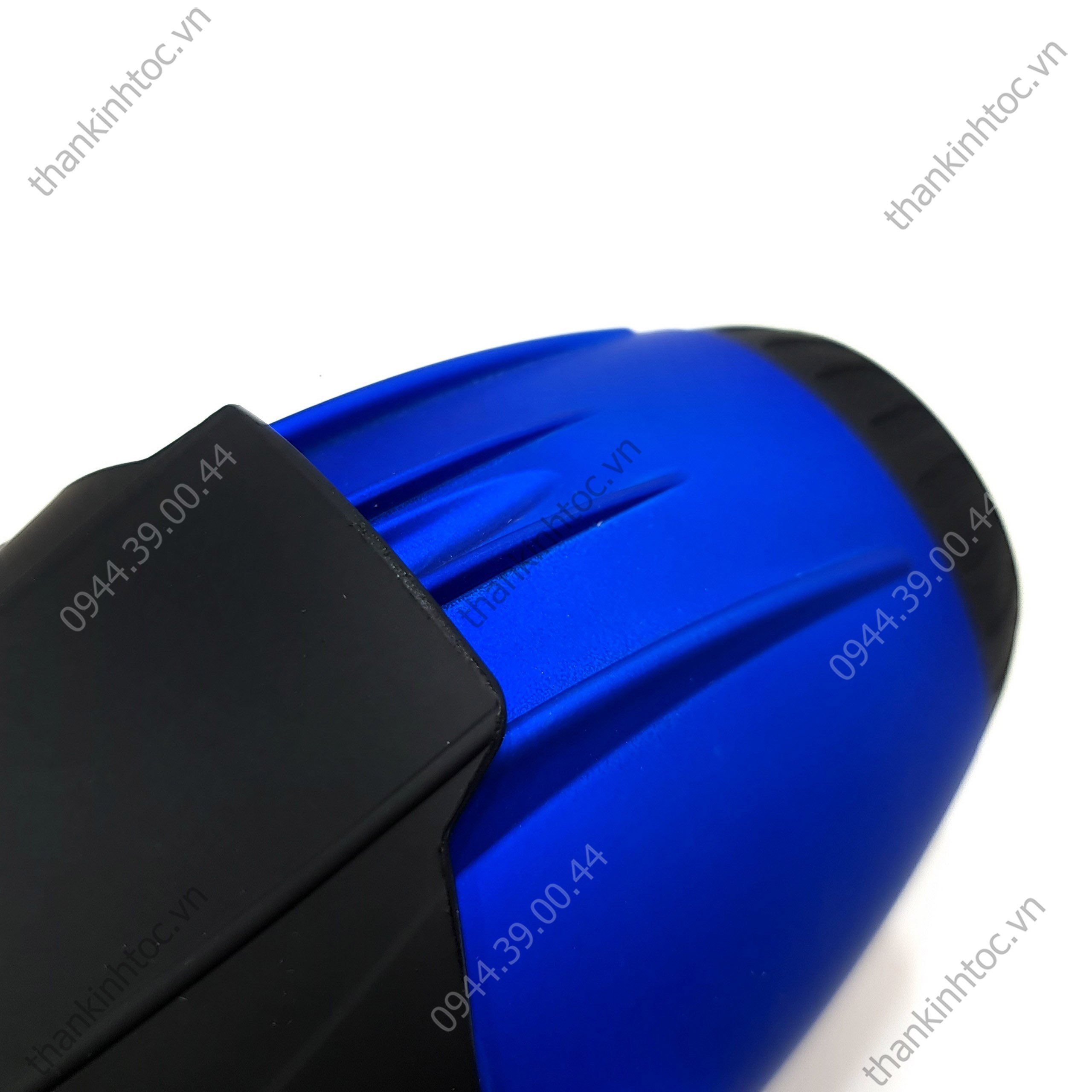 Máy Sấy Proline 01 Blue